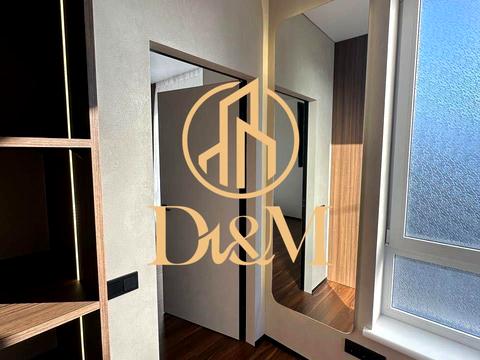 будинок за адресою Райдужна вул.