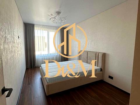 будинок за адресою Райдужна вул.