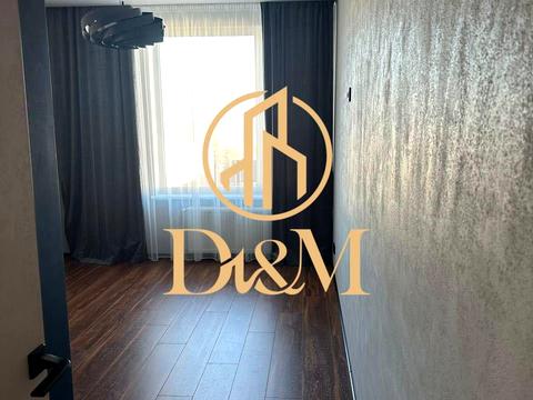 будинок за адресою Райдужна вул.