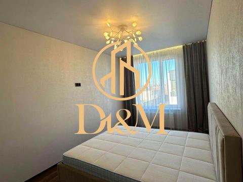 будинок за адресою Райдужна вул.