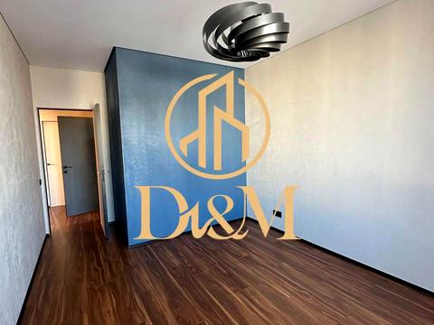 будинок за адресою Райдужна вул.