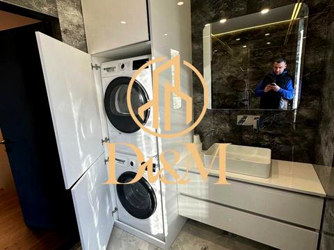 будинок за адресою Райдужна вул.