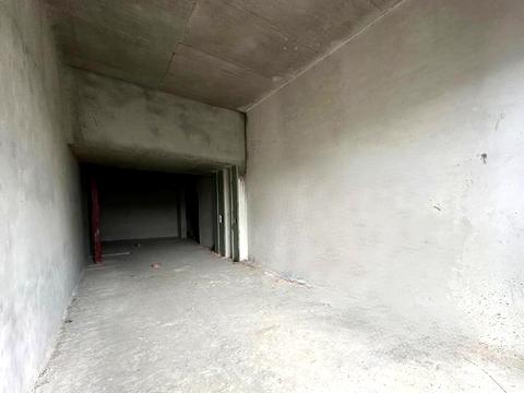 комерційна за адресою Кульпарківська вул. (Кульпарківська), 226