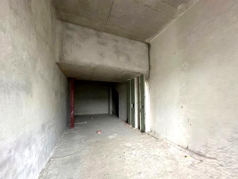 комерційна за адресою Кульпарківська вул. (Кульпарківська), 226