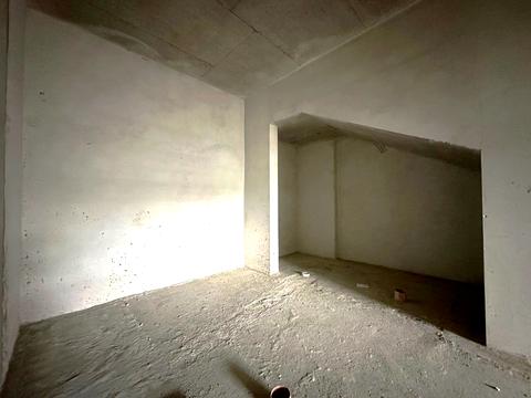 комерційна за адресою Кульпарківська вул. (Кульпарківська), 226