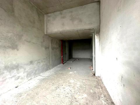 комерційна за адресою Кульпарківська вул. (Кульпарківська), 226