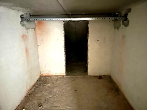 комерційна за адресою Кульпарківська вул. (Кульпарківська), 226