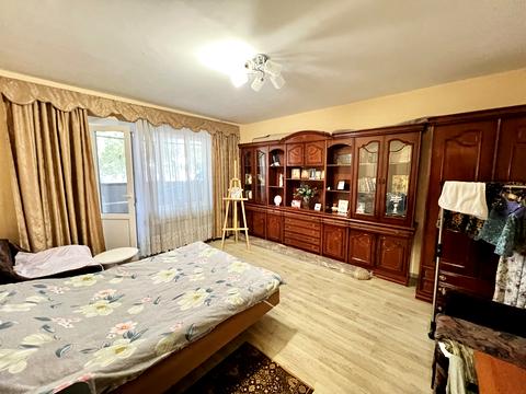 квартира по адресу Люстдорфская дорога ул., 13