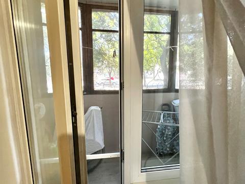 квартира по адресу Люстдорфская дорога ул., 13