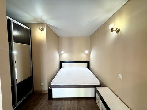 квартира за адресою Залізнична вул., 9А