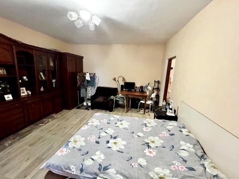 квартира по адресу Люстдорфская дорога ул., 13