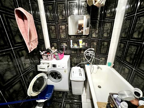 квартира по адресу Люстдорфская дорога ул., 13