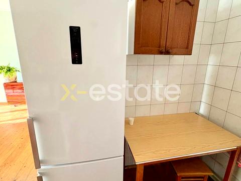 дом по адресу Гражданский пер., 9