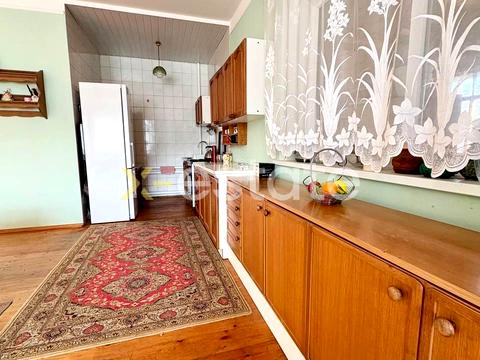 дом по адресу Гражданский пер., 9