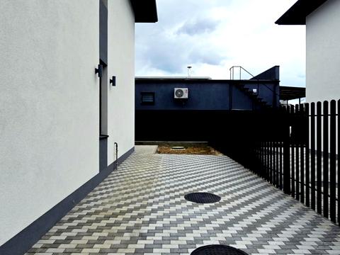 будинок за адресою с. Петропавлівська борщагівка, Івана Багряного вул., 40