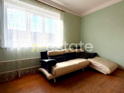 дом по адресу Гражданский пер., 9