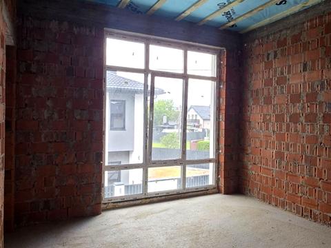 будинок за адресою с. Петропавлівська борщагівка, Івана Багряного вул., 40