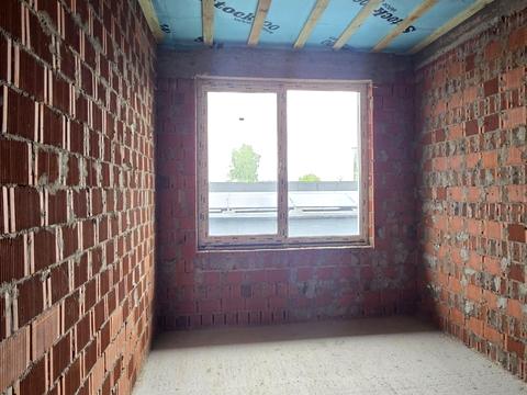 будинок за адресою с. Петропавлівська борщагівка, Івана Багряного вул., 40