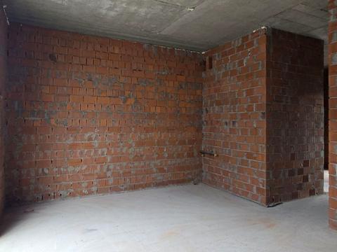 будинок за адресою с. Петропавлівська борщагівка, Івана Багряного вул., 40