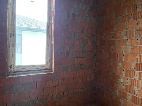 будинок за адресою с. Петропавлівська борщагівка, Івана Багряного вул., 40