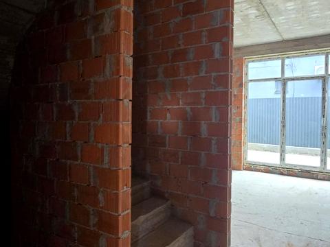 будинок за адресою с. Петропавлівська борщагівка, Івана Багряного вул., 40