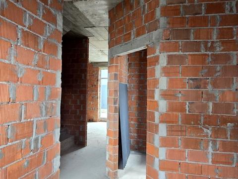 будинок за адресою с. Петропавлівська борщагівка, Івана Багряного вул., 40