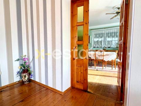 дом по адресу Гражданский пер., 9