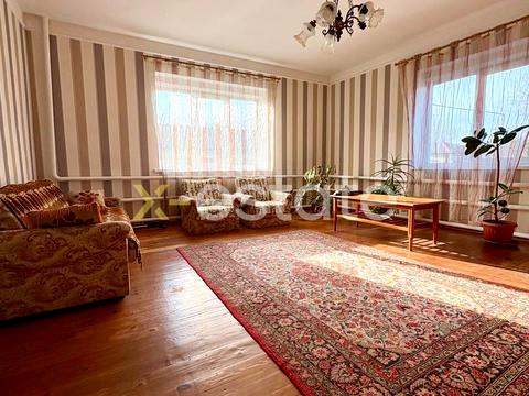 дом по адресу Гражданский пер., 9