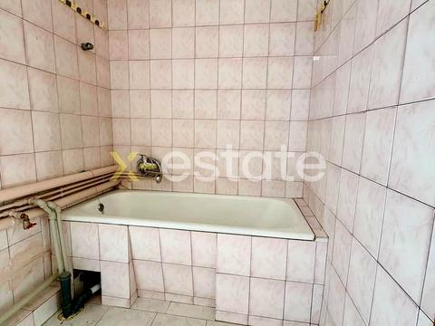 дом по адресу Гражданский пер., 9