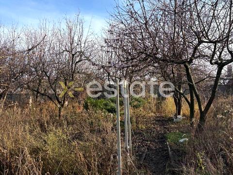 дом по адресу Гражданский пер., 9