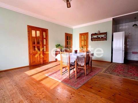 дом по адресу Гражданский пер., 9