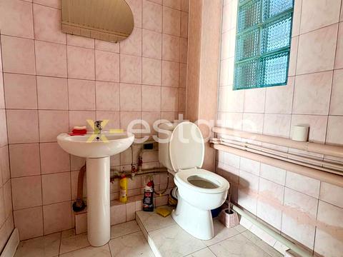 дом по адресу Гражданский пер., 9