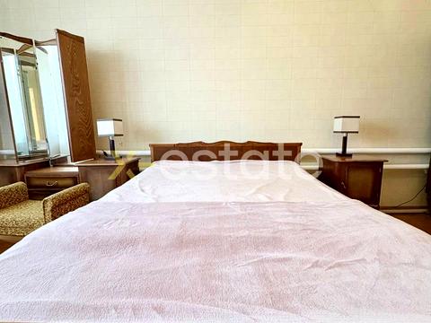 дом по адресу Гражданский пер., 9