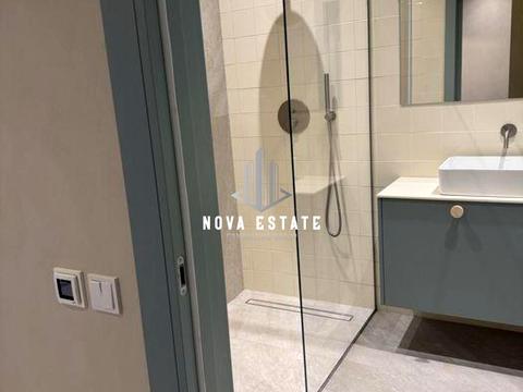 квартира за адресою Вавилових вул., 9-11