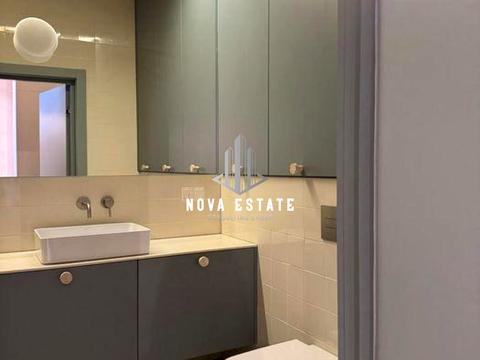 квартира за адресою Вавилових вул., 9-11