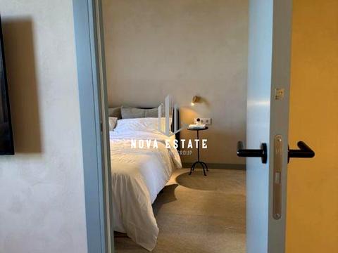 квартира за адресою Вавилових вул., 9-11