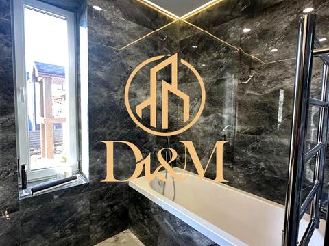 будинок за адресою Райдужна вул.