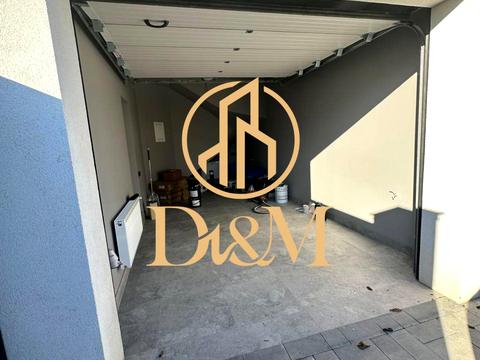 будинок за адресою Райдужна вул.