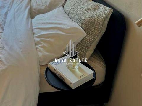 квартира за адресою Вавилових вул., 9-11