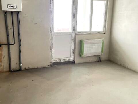 квартира за адресою Січових стрільців вул., 5