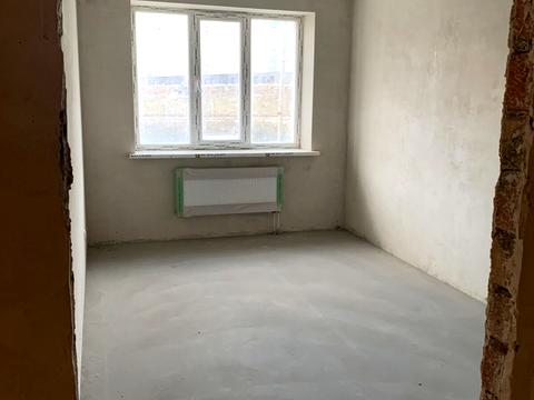 квартира за адресою Січових стрільців вул., 5