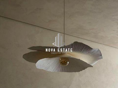 квартира за адресою Вавилових вул., 9-11