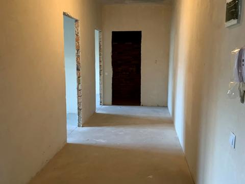 квартира за адресою Січових стрільців вул., 5