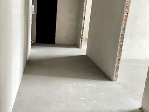 квартира за адресою Січових стрільців вул., 5