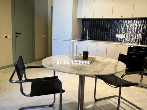 квартира за адресою Вавилових вул., 9-11