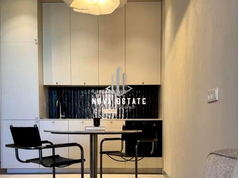 квартира за адресою Вавилових вул., 9-11