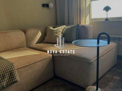 квартира за адресою Вавилових вул., 9-11