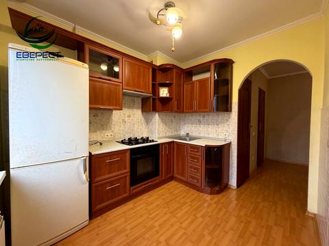 квартира за адресою Захисників України вул. (Гордіюк), 29