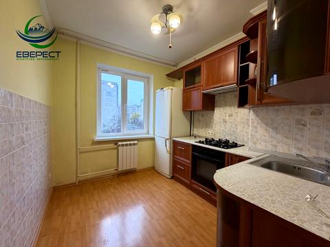 квартира за адресою Захисників України вул. (Гордіюк), 29