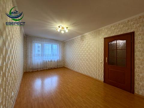 квартира за адресою Захисників України вул. (Гордіюк), 29